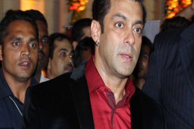 salman khan, salim khan, karan johar