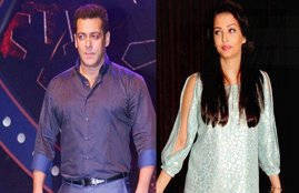salman khan, aishwarya rai, salim khan