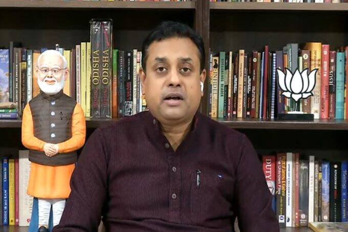 toolkit, sambit patra