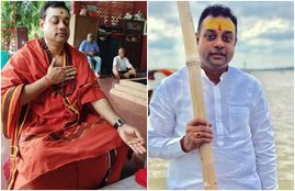 Uttar Pradesh, Yogi Adityanath