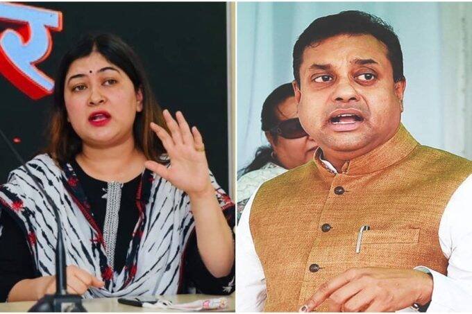 Sonia gandhi, Rahul Gandhi