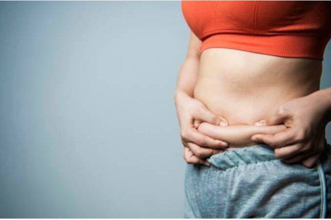 belly fat, lifestyle, lifestyle news