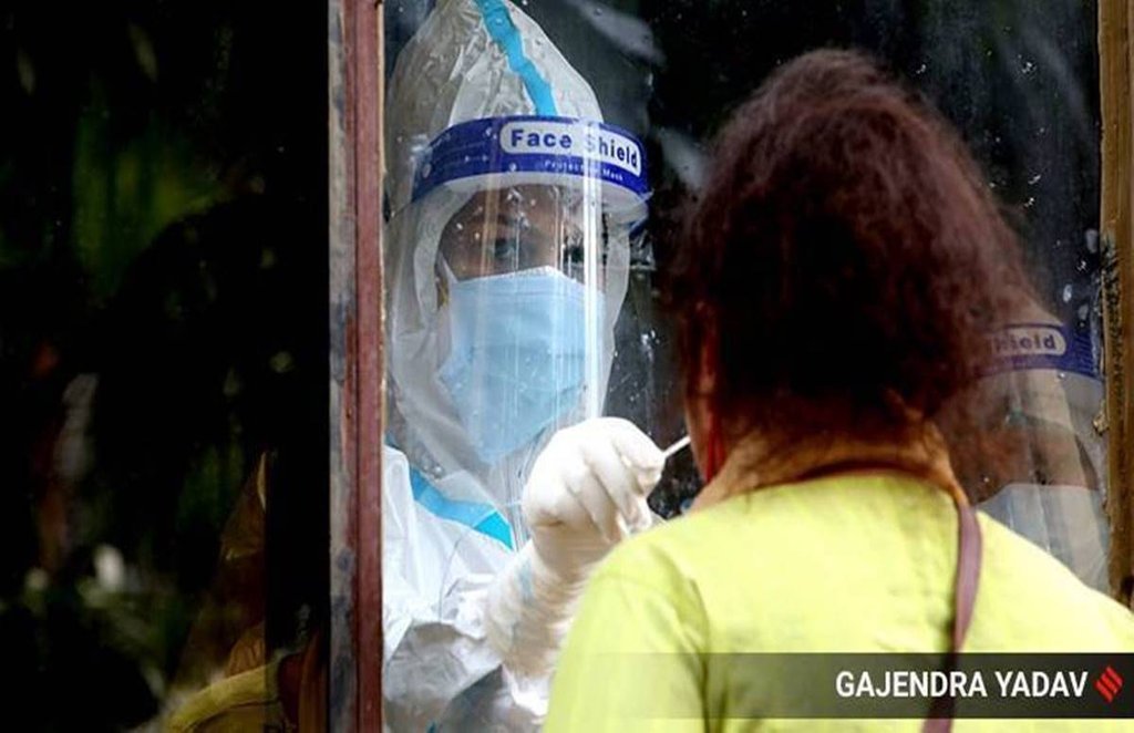 Sunday Column, Bakhabar