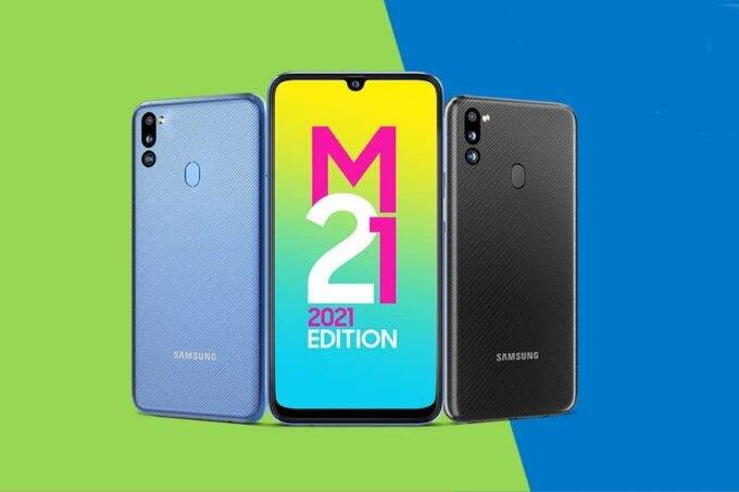 best samsung phone, best samsung phone under 15000, best samsung smartphone, best samsung mobile