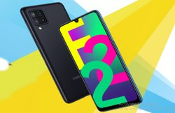 Samsung F22 भारत में लॉन्च, क्या रियलमी 8 और रेडमी नोट 10 को दे पाएगा टक्कर, जानें तीनों में अंतर