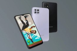 samsung smartphone news, samsung mobilephone news, samsung mobiles news