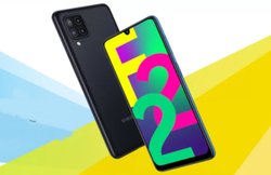 Samsung F22 Launch: इसमें मिलेगी 6000mAh की बैटरी और 90hz रिफ्रेश रेट का डिस्प्ले, जानें और खूबियां