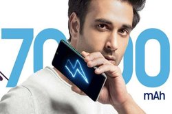 7000mAh की बैटरी और 64MP कैमरे वाले Samsung F62 पर मिल रहा है कैशबैक, जानें कितना