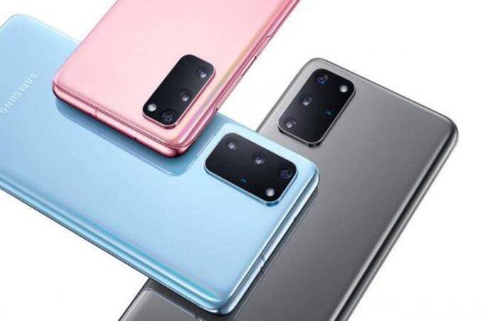 Refurbished Samsung mobile, Refurbished Samsung smartphone, Refurbished samsung phone