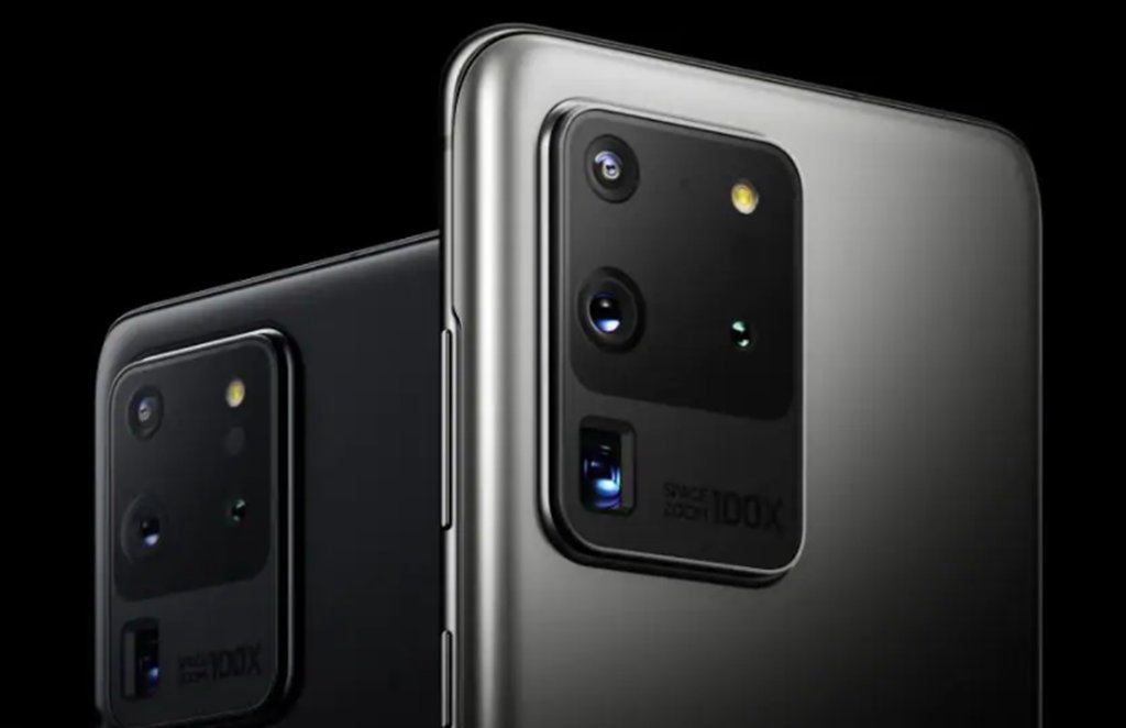 Samsung phone half rate, vivo half rate, realme half rate,