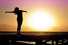 Samudra Shastra, samudrik shastra, lucky girls according to samudra shastra, lucky girls sign,
