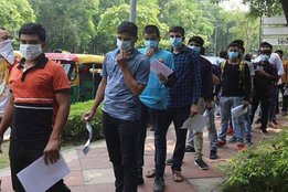 sarkari naukri, sarkari result, sarkari result 2021, sarkari job, sarkari result 10th, sarkari naukri result 2021,