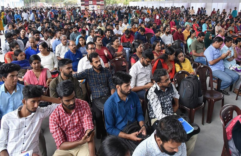 Sarkari result, sarkari naukari, sarkari naukari live updates, latest sarkari naukari, latest government job,