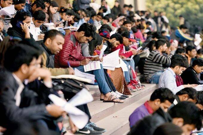 sarkari naukri, sarkari result, sarkari result 2021, sarkari job, sarkari result 10th, hbse 10th result 2021,