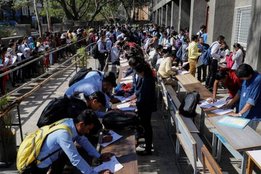 sarkari naukri, sarkari result, sarkari result 2021, sarkari job, sarkari result 10th, sarkari naukri result 2021,