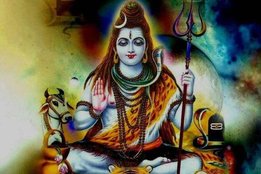 sawan, sawan 2021, sawan 2021 start date and end date, sawan month start date, sawan somvar 2021,