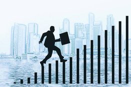 sawan 2021, sawan astro tips, jyotish upay for career, money upay, sawan remedies, career tips in sawan 2021