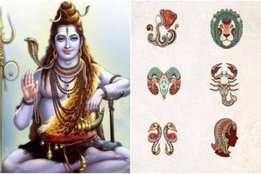 Sawan 2021, lucky zodiac sign, sawan 2021 lucky rashi, sawan month 2021, mesh rashi, aries zodiac,