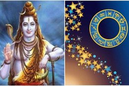 Sawan 2021, sawan lucky zodiac sign, sawan lucky rashi, august lucky rashi, sawan, har har mahadev,