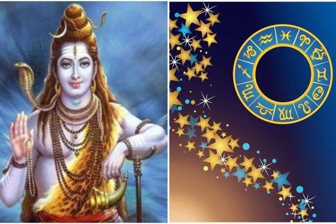 Sawan 2021, sawan lucky zodiac sign, sawan lucky rashi, august lucky rashi, sawan, har har mahadev,