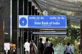 How can I get SBI interest payment certificate, How can I download my fixed deposit certificate in SBI, What is interest certificate SBI,