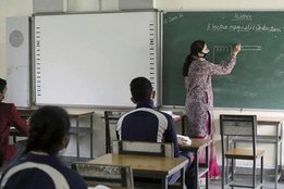 Teacher Recruitment, sarkari naukri, Teacher Recruitment notification, sarkari naukri latest notification,