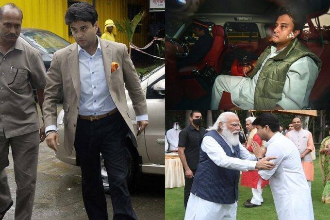 mp, madhya pradresh