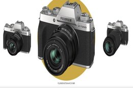 best second hand dslr camera, top second hand dslr camera, best old dslr camera,