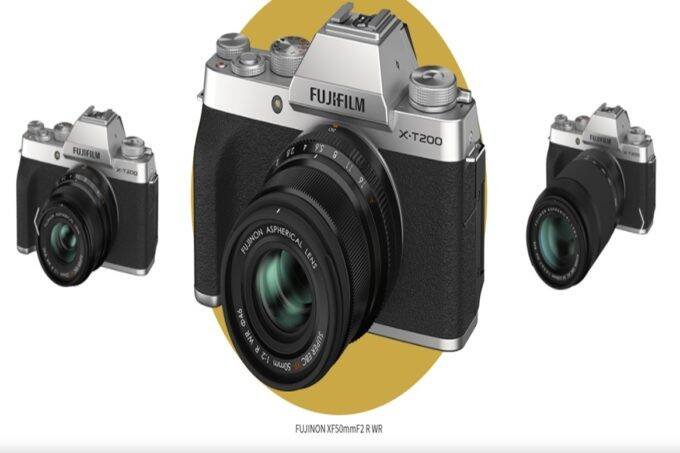 best second hand dslr camera, top second hand dslr camera, best old dslr camera,