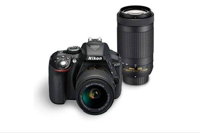 Canon EOS 1500D, Canon EOS 3000D, Panasonic Lumix G85