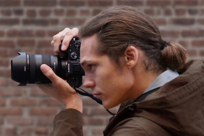 Second hand dslr camera, used dslr camera, old dslr camera