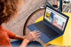 Second Hand Laptop: Amazon पर हैं कई ब्रांड के लैपटॉप, 30,000 रुपये से कम है इनकी कीमत