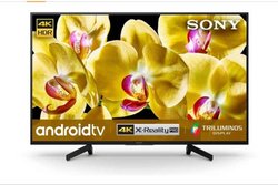 Sony से लेकर Samsung तक, अमेजन पर मिल रहे हैं सेकेंड हैंड स्मार्ट टीवी, ब्रांड न्यू से हैं सस्ते