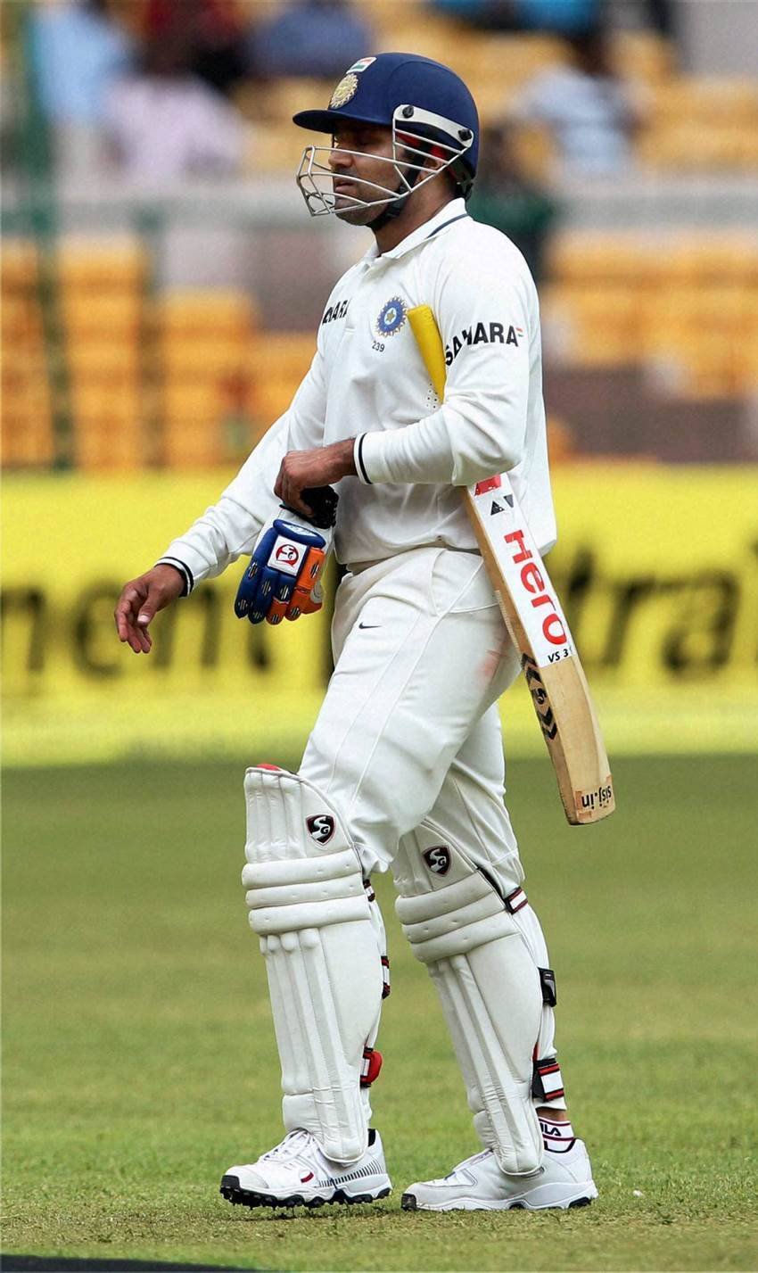 David Warner, Chris Gayle