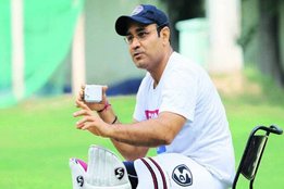 virender sehwag, perfect reply, Arjuna Ranatunga, sri lanka vs team india, jansatta