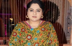 ‘साथ निभाना साथिया’ फेम एक्ट्रेस को बेचने पड़े गहने-कार, इलाज तक के नहीं हैं पैसे, बोलीं- अब- बेचने को भी कुछ नहीं