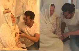 Dilip Kumar, Yusuf Khan, Dilip Kumar Death, Dilip Kumar Death at 98,