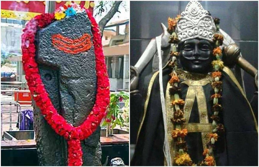 shani rashi parivartan, shani rashi parivartan 2021, shani rashi parivartan 2022, shani transit 2022,