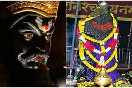 shani dev, shani sade sati, shani dhaiya, shani rashi parivartan 2022, shani transit 2022, shani dev,