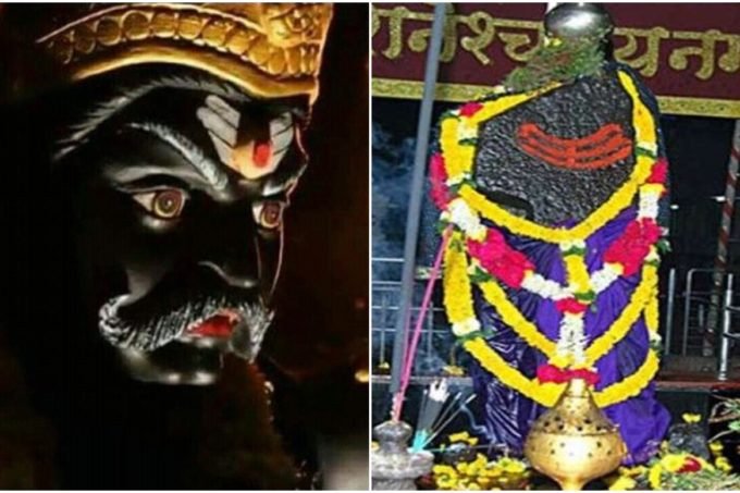 shani dev, shani sade sati, shani dhaiya, shani rashi parivartan 2022, shani transit 2022, shani dev,