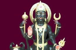sawan 2021, sawan, sawan shani upay, shani sade sati, shani dhaiya, sawan shani remedies,