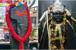 sawan shaniwar, shaniwar upay, shani upay, shani dosh upay, shani sade sati, shani dhaiya, shani puja,