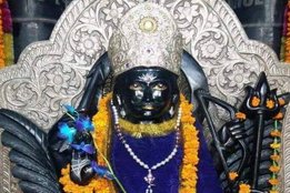 shani dhaiya, shani sade sati, shani dhaiya 2021, shani sade sati 2021, shani rashi parivartan 2022,