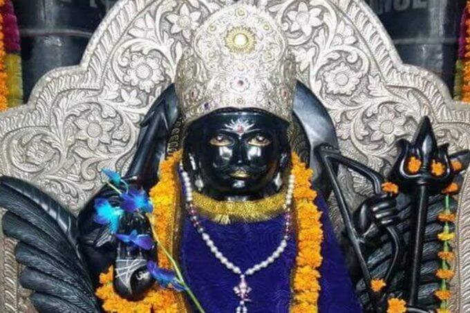 shani dhaiya, shani sade sati, shani dhaiya 2021, shani sade sati 2021, shani rashi parivartan 2022,