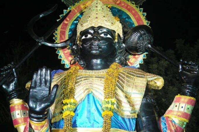 shani dhaiya, shani dhaiya tula rashi, shani dhaiya libra zodiac sign, shani dhaiya on tula rashi,