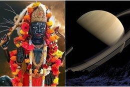 shani dhaiya, shani sade sati, shani dhaiya 2021, shani dhaiya 2022, shani dhaiya on kark rashi, shani dhaiya
