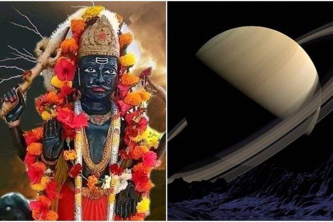 shani dhaiya, shani sade sati, shani dhaiya 2021, shani dhaiya 2022, shani dhaiya on kark rashi, shani dhaiya