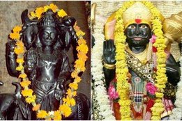Shani Rashi Parivartan, shani dev, shani transit 2022, shani sade sati, shani dhaiya, shani ke upay,