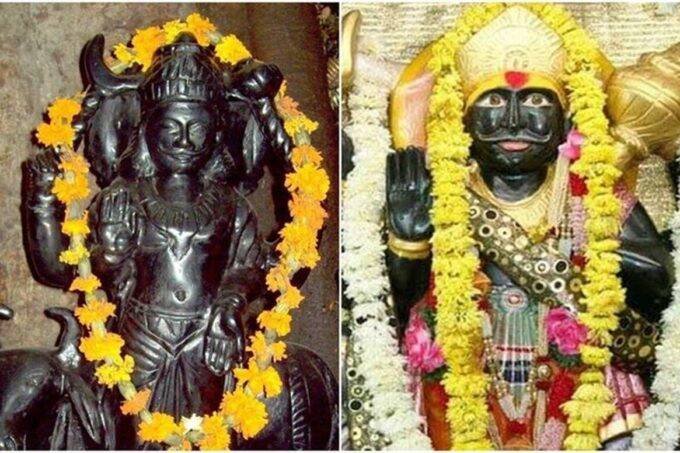 Shani Rashi Parivartan, shani dev, shani transit 2022, shani sade sati, shani dhaiya, shani ke upay,