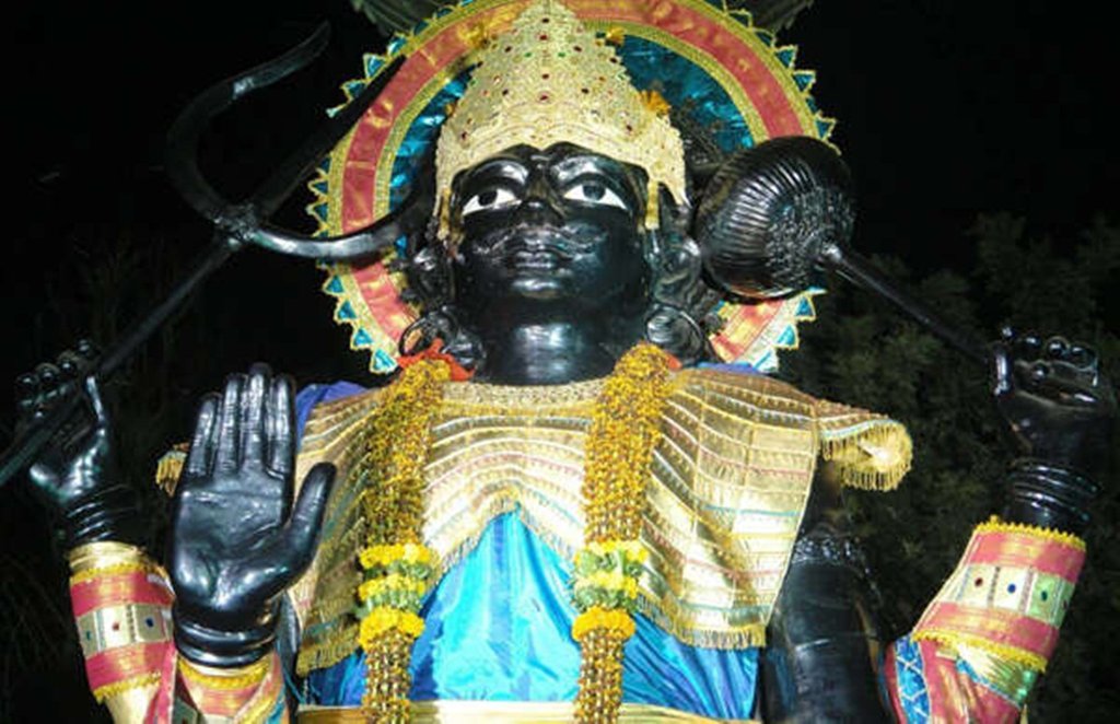 shani sade sati on makar rashi, shani sade sati on kumbh rashi, shani sade sati on dhanu rashi, shani sade sati,